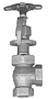 Bolw-Down Valves Fig. 21